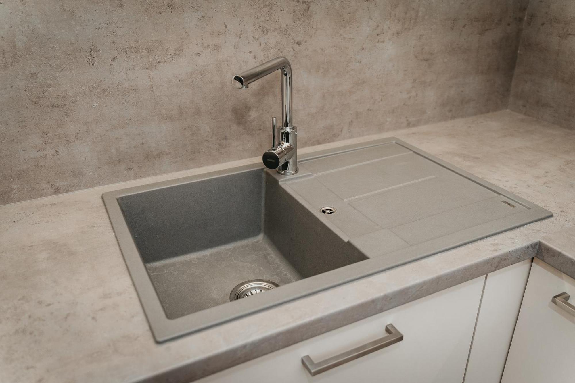 Old Town City Center Apartment 2 - Private Parking Included Kösice Dış mekan fotoğraf